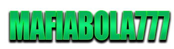 Logo MAFIABOLA777